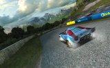 Colin McRae Rally