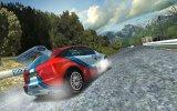 Colin McRae Rally