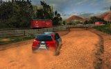 Colin McRae Rally