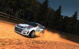 Colin McRae Rally