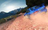 Colin McRae Rally