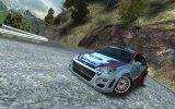 Colin McRae Rally