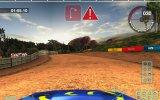 Colin McRae Rally