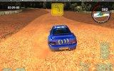 Colin McRae Rally