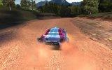 Colin McRae Rally