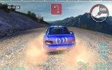 Colin McRae Rally