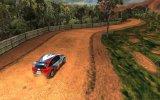 Colin McRae Rally