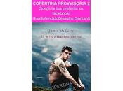 iniziativa Garzanti... parte seconda