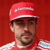 alonso_monaco_