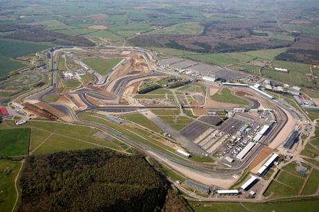 Silverstone_vista_aerea