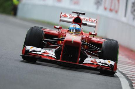 Fernando-Alonso_qual_GPCanada_2013 (3)