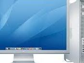 diciamo quali sono compatibili 10.9 Mavericks