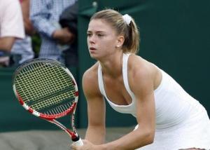Italiani da record a Wimbledon, ben 5 al 3° turno Italiani da record a Wimbledon, ben 5 al 3° turno