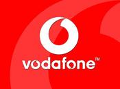 Myvodafone: credito contatori vodafone windows phone