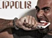 Lippolis `House Music Taormina (Me), venerdì domenica giugno 2013.