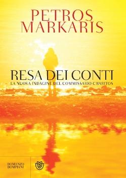 Resa dei conti