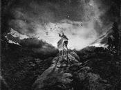 APOLLO GOTTESMORDER, Split