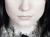 Stoker