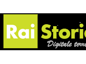 Storia presenta ReStauro: Servizio Speciale mercoledì Papa