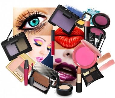 Make Up Estivo : Quali prodotti sostituire