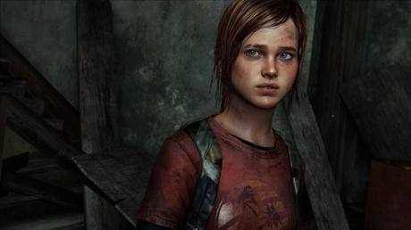 TheLastOfUs_ (3)