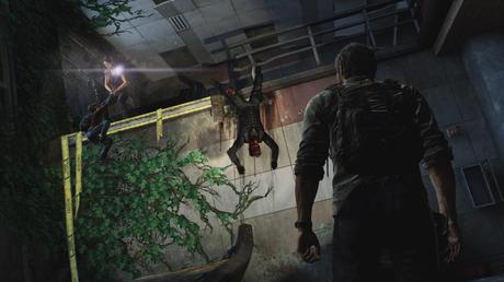 TheLastOfUs_ (4)