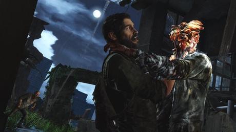 TheLastOfUs_ (7)