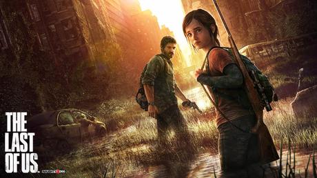 TheLastOfUs_ (1)