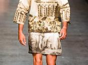 valle templi risplende Dolce