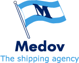 Medov rafforza l’area commerciale del settore crociere