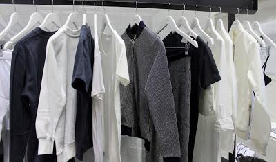 The White Briefs _ Pitti Uomo 84^ _ Reportage