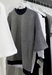 The White Briefs _ Pitti Uomo 84^ _ Reportage