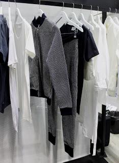 The White Briefs _ Pitti Uomo 84^ _ Reportage