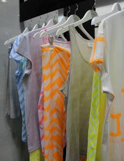 The White Briefs _ Pitti Uomo 84^ _ Reportage