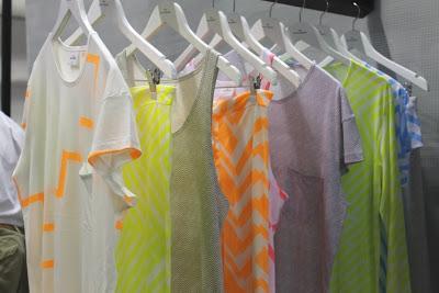 The White Briefs _ Pitti Uomo 84^ _ Reportage