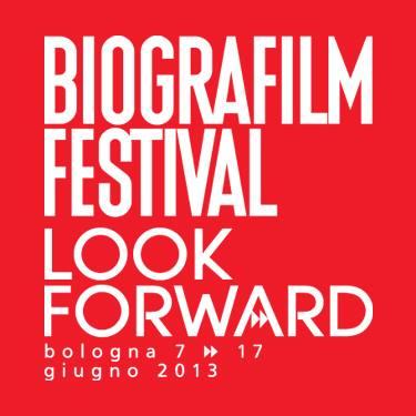 #9 edizione del Biografilm Festival - I parte