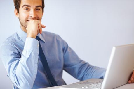 Ecco perché il tuo sito web non funziona e stai perdendo clienti Ecco perché il tuo sito web non funziona e stai perdendo clienti