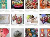 Friday Treasury