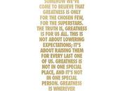 Nike: Find Your Greatness