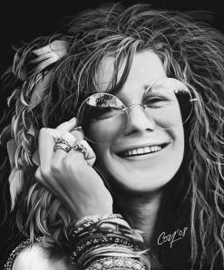 janis-joplin_large