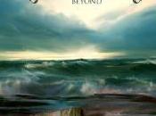 Omnium Gatherum “Beyond”