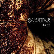 220px-Seepia_Cover