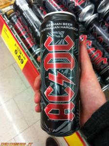 acdc-beer-birra