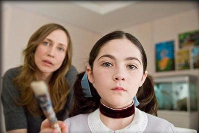 Orphan ( 2009 )