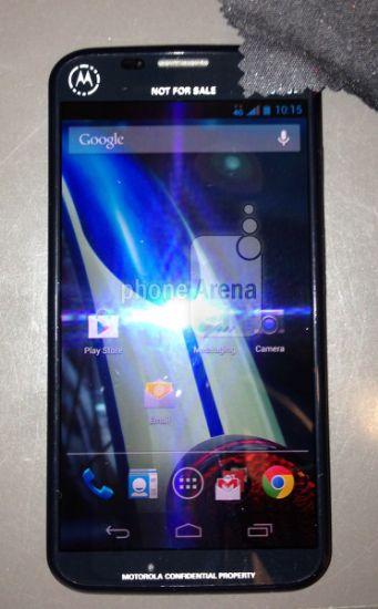 Motorola-X-Phone_74075_1