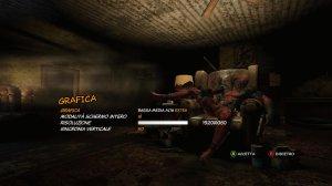 Il mio senso comune pizzica! Il mio senso comune pizzica!