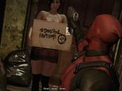 senso comune pizzica! Recensione Xbox