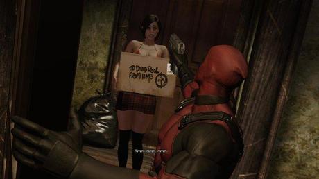 Il mio senso comune pizzica! Il mio senso comune pizzica!