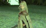 Drakengard 3