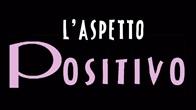 Pupa #laspettopositivo